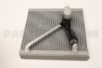 97139J9000 EVAPORATOR ASSY
