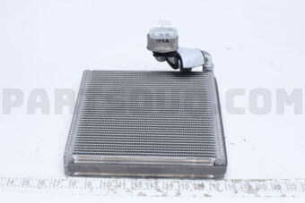 97139T1000 EVAPORATOR ASSY