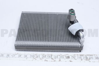 97139T1000 EVAPORATOR ASSY