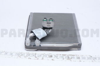 97139T1000 EVAPORATOR ASSY