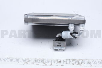 97139T1000 EVAPORATOR ASSY