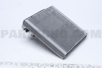 97139T1000 EVAPORATOR ASSY
