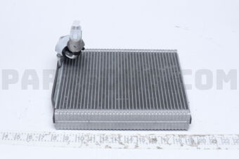 97139T1000 EVAPORATOR ASSY