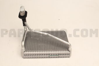 971402K000 EVAP CORE ASSY