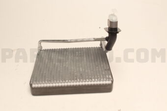 971402K000 EVAP CORE ASSY