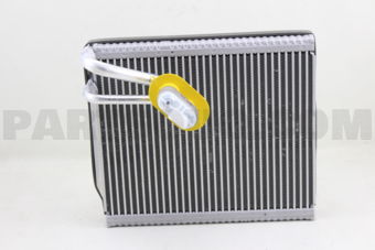 97140A4000 CORE+SEAL ASSY-EVAP