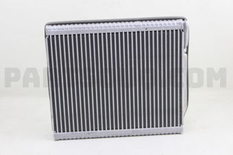 97140A4000 CORE+SEAL ASSY-EVAP