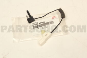 971434F100 THERMISTOR
