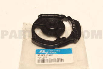 971492S400 CAM-MODE