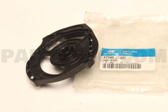 971492S400 CAM-MODE