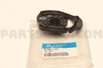 971492S400 CAM-MODE