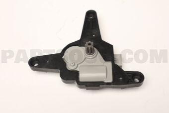 97154A4000 ACTUATOR-MODE