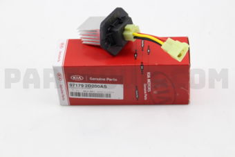 971792D200AS TRANSISTOR
