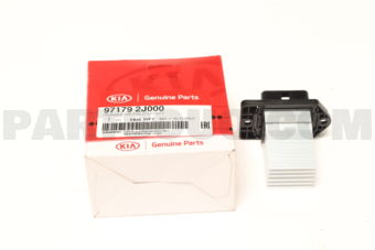 971792J000 TRANSISTOR-FIELD EFFECT