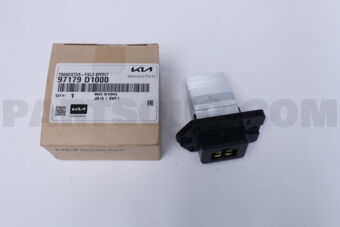 97179D1000 TRANSISTOR-FIELD EFFECT