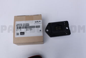 〜Kotoさん専用〜 KATO 20-091 端数線路セット(29mm、45.5mm) S29、S45 | ウエサ