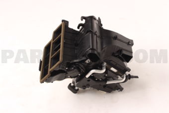 972052S011 HEATER  E