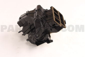 972052S011 HEATER  E