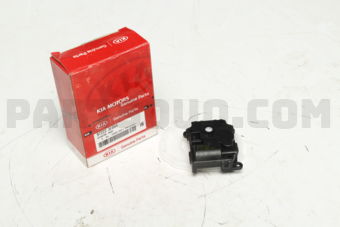 972223E060 ACTUATOR-MODE