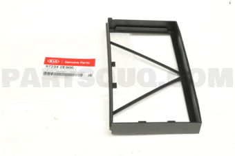 972342E900 CASE-FILTER, A