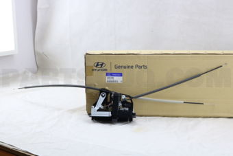 972504A360 CONTROL ASSY-HEATER