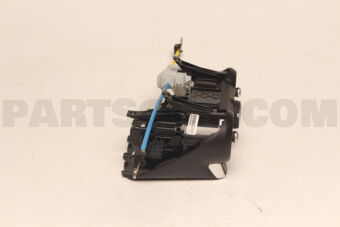 97250H9000WK CONTROLASSY-HEATER