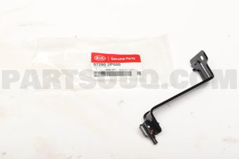 972802P500 SENSOR-AMBIENT