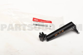972802P500 SENSOR-AMBIENT