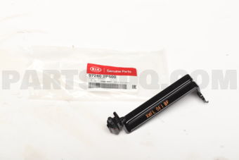 972802P500 SENSOR-AMBIENT
