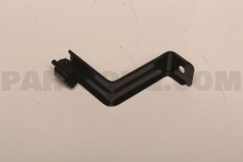 972802W001 SENSOR-AMBIENT