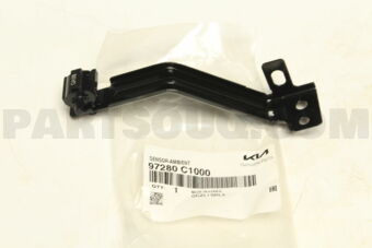 97280C1000 SENSOR-AMBIENT