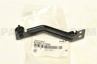 97280C1000 SENSOR-AMBIENT