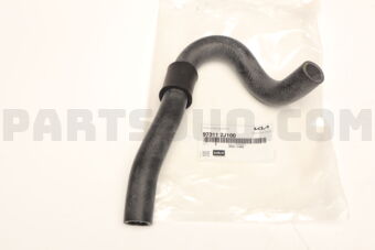 973112J100 PIPE-PREHEATER