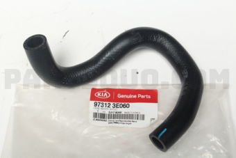 973123E060 LEVER