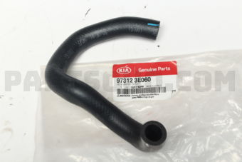 973123E060 LEVER
