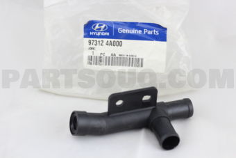 973124A000 JOINT