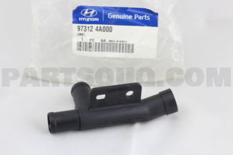 973124A000 JOINT