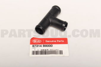 97314B8000 JOINT