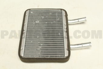 973184F000 CORE &amp; SEAL ASSY-HEATER
