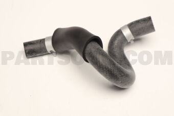 97320A4200 HOSE ASSY-WATER OUTLET