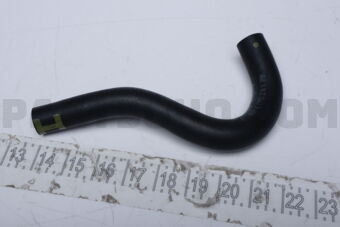 97321A9010 HOSE-WATER INLET
