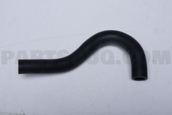 97321A9010 HOSE-WATER INLET
