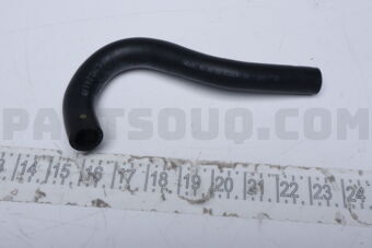 97321A9010 HOSE-WATER INLET