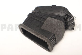 97410P2000 DUCT ASSY-CTR AIR VENT,LH