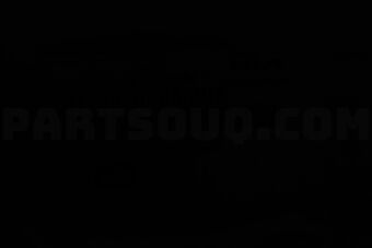 974201W000WK Hyundai / KIA DUCT ASSY-CTR AIR VE