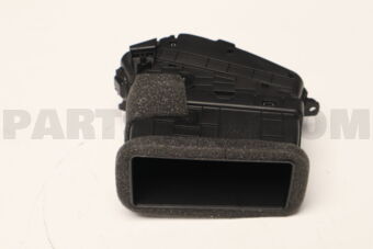 97420P2000 DUCT ASSY-CTR AIR VENT,RH