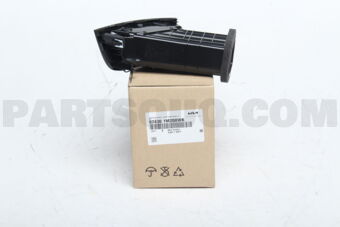 974301M200WK NOZZLE ASSY-CTR AIR