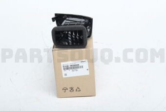 974301M200WK NOZZLE ASSY-CTR AIR