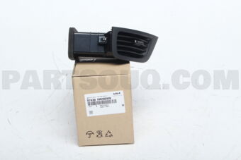 974301M200WK NOZZLE ASSY-CTR AIR