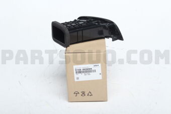 974301M200WK NOZZLE ASSY-CTR AIR